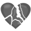 Chained Detectives logo