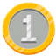 Mezzo's Money logo