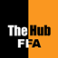 FFA Hub logo