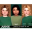 CasualSims - Judge Hairstyle (More strands) - Children logo