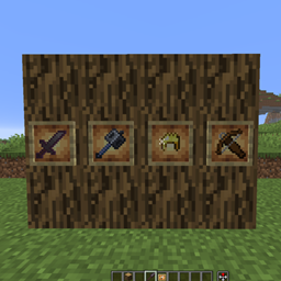 ActuallyInvis pvp logo