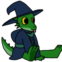 Meepnetwork logo
