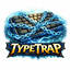 TypeTrap logo