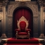 Triberean's Ultimate Furniturecraft logo