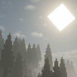 Project Redwood project image