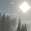 Project Redwood logo