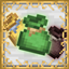 Basic Loot Bags logo