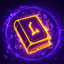 Enchant Icons Reforged logo