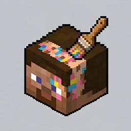 SkinCraft logo