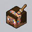 SkinCraft logo