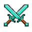 Anti PVP logo