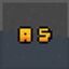 Aetherscape logo
