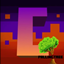 Cataclysm FallingTree Compat logo