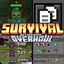 Survival Overhaul logo