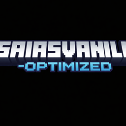 IsaiasVanilla-Optimized project image