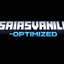 IsaiasVanilla-Optimized logo