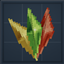 Light Shards logo