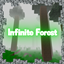 SCP-416 | Infinite Forest logo