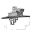 Iron's Lib logo