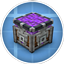 Create: Twistermill logo