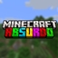 Absurdo! logo