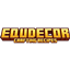 Equdeco Crafting Recipes logo