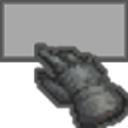 HoverTooltip project image