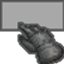 HoverTooltip logo