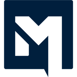 MeederSIM logo