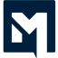MeederSIM logo