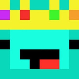 Windowsvistalol's beginner parkour project image