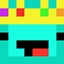 Windowsvistalol's beginner parkour logo