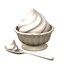 KHD Creme Whipped Cream logo