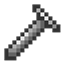 Tough As Nails: Legacy logo