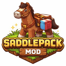 Better Horses: Saddle Packs | Horse Backpacks | Inventory For Horses logo