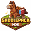 Better Horses: Saddle Packs | Horse Backpacks | Inventory For Horses logo