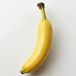 banana dimension logo