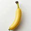 banana dimension logo