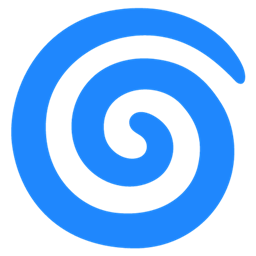 TweenLoot project image