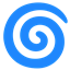 TweenLoot logo