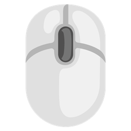 MythicClick logo