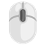 MythicClick logo