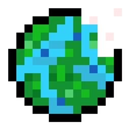 FTB Quests Translator logo