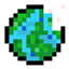 FTB Quests Translator logo