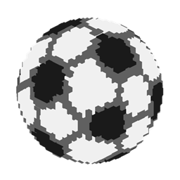 Balls project avatar