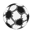 Balls logo