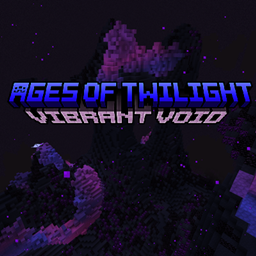 Ages of Twilight logo