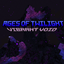 Ages of Twilight logo