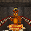 Five Nights at Freddy’s logo