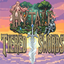 Tiered: Swords logo